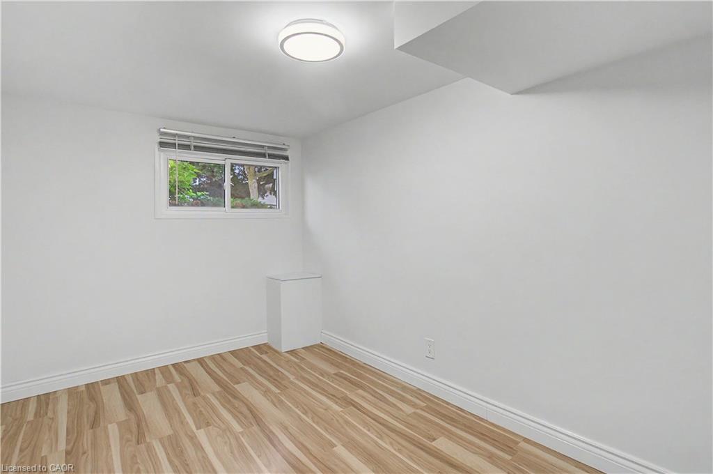 179 Wendover Drive Property Photo 14