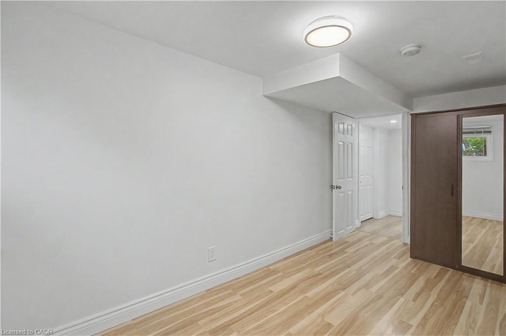 179 Wendover Drive Property Photo 15