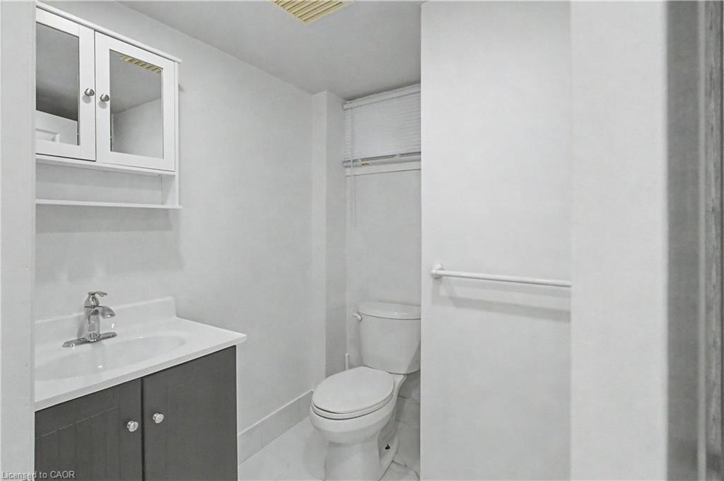 179 Wendover Drive Property Photo 16