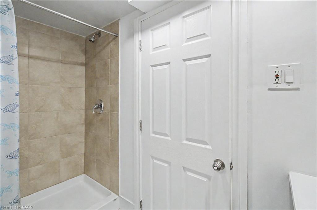 179 Wendover Drive Property Photo 17
