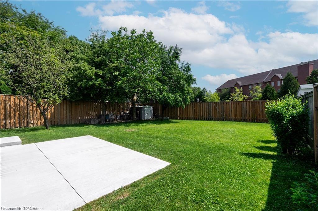 179 Wendover Drive Property Photo 18