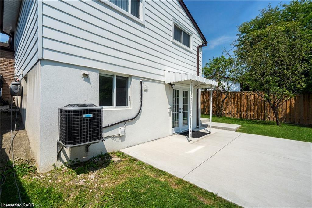 179 Wendover Drive Property Photo 19