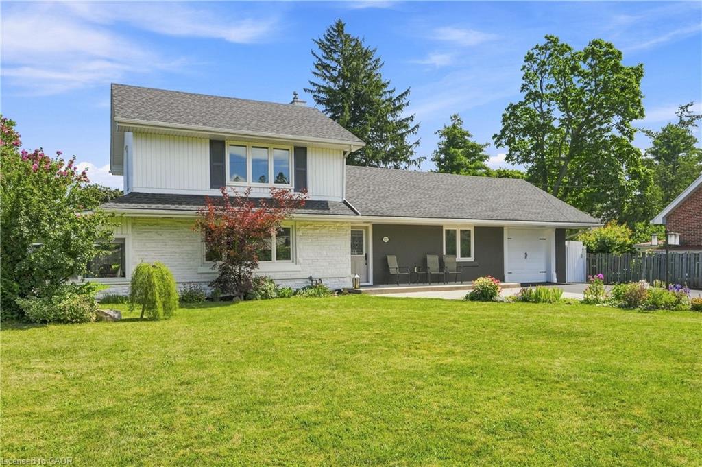 937 Park Avenue W Property Photo 4