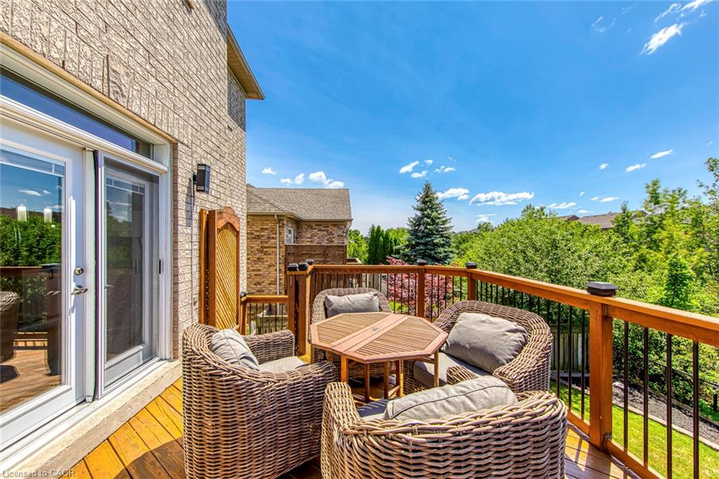 2380 Woodcrest Drive Property Photo 49