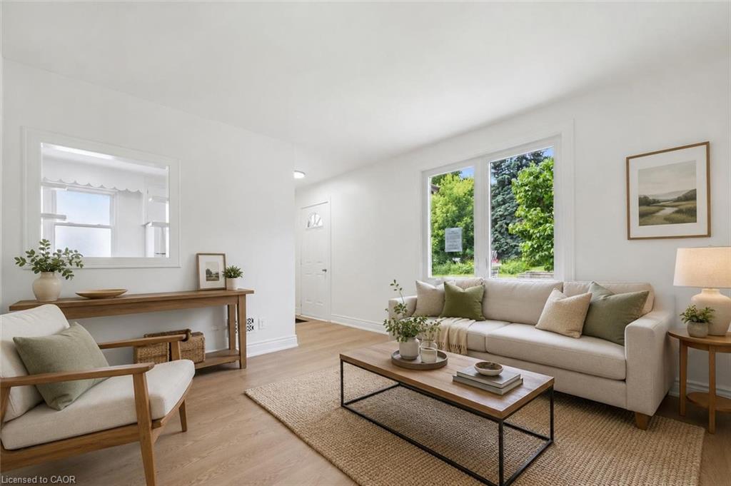 65 Stevenson Street N Property Photo 2