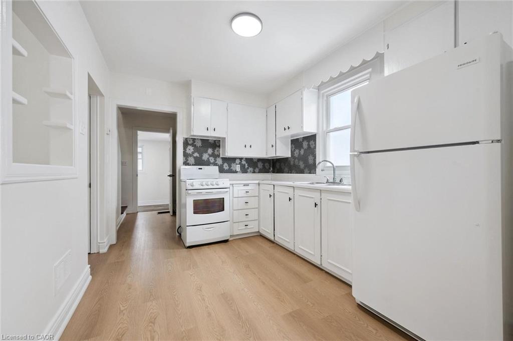 65 Stevenson Street N Property Photo 3