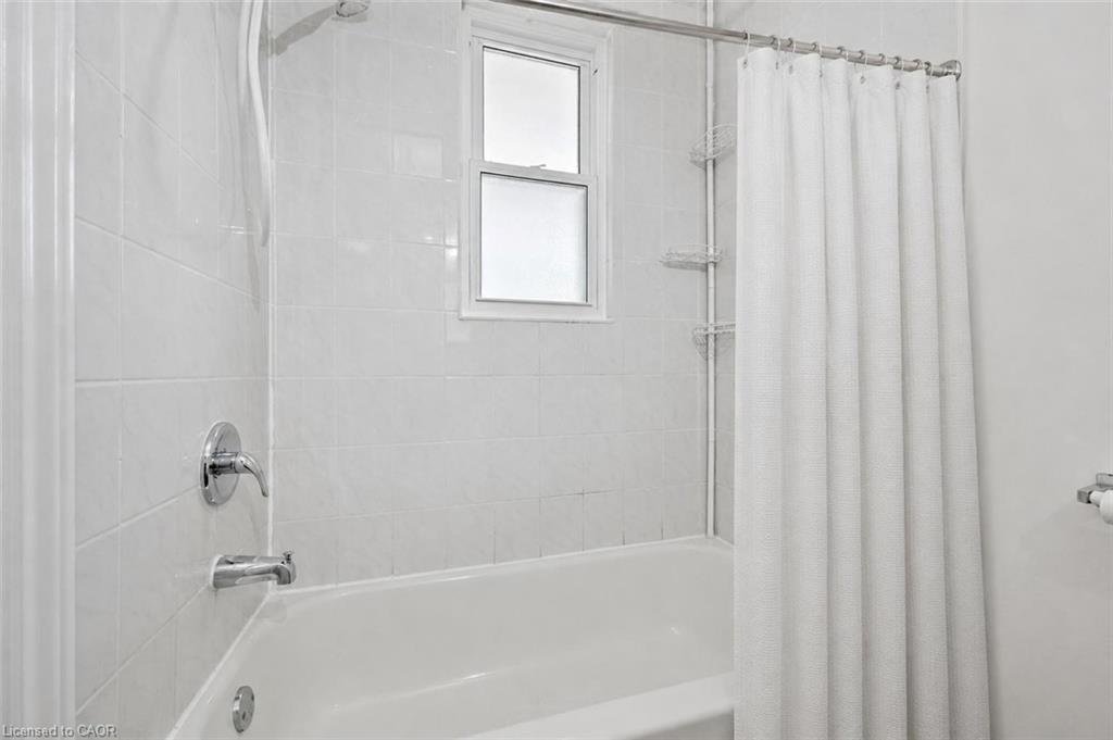 65 Stevenson Street N Property Photo 6