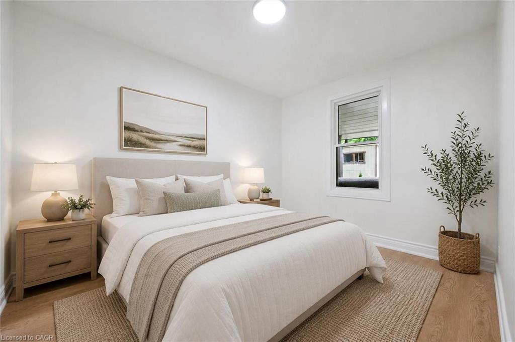 65 Stevenson Street N Property Photo 8