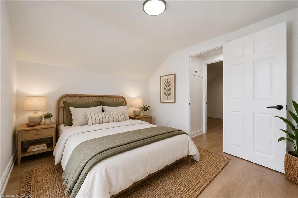 65 Stevenson Street N Property Photo 10