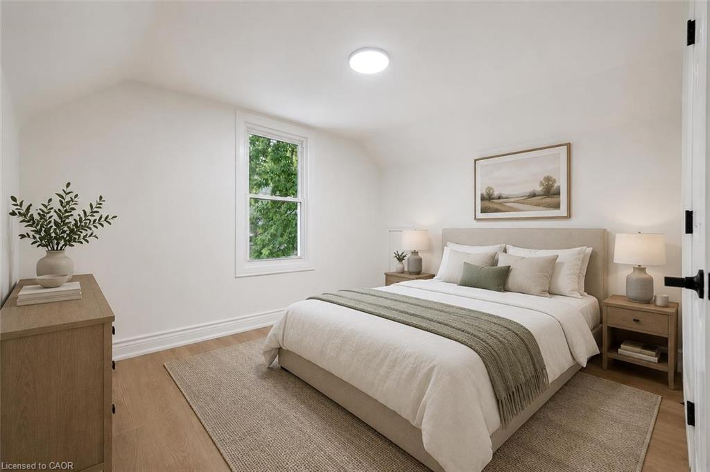 65 Stevenson Street N Property Photo 11