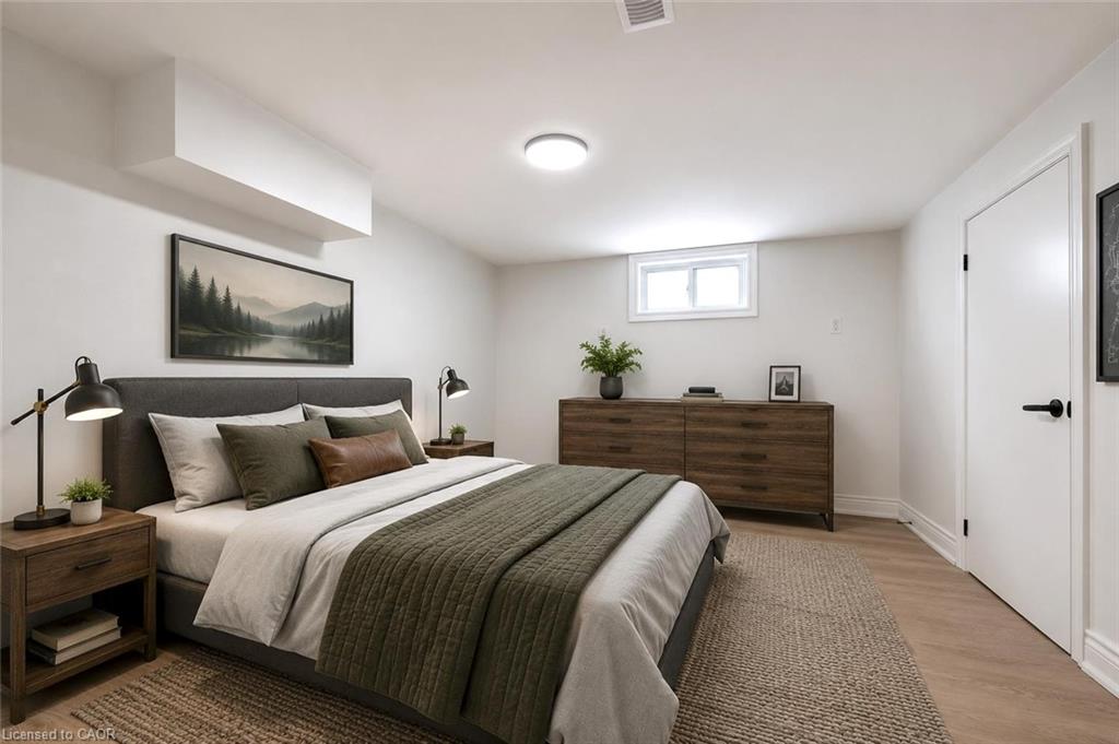 65 Stevenson Street N Property Photo 13