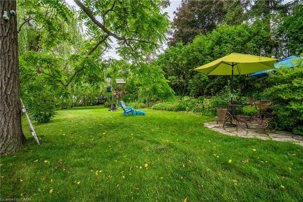 99 Argyle Street N Property Photo 44