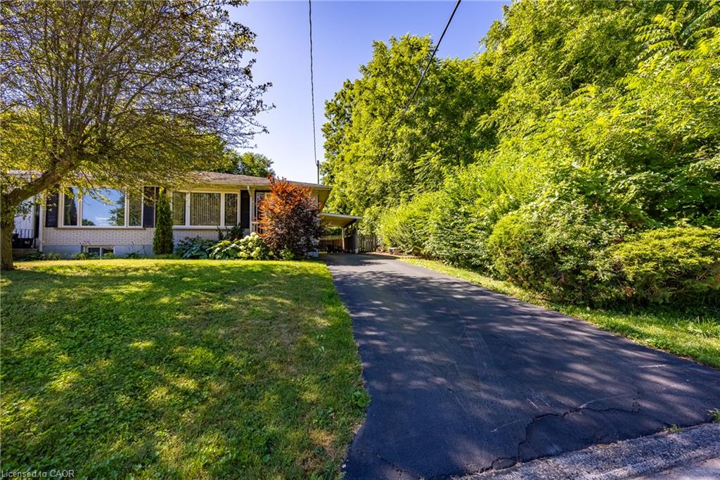 78 Parker Drive Property Photo 1