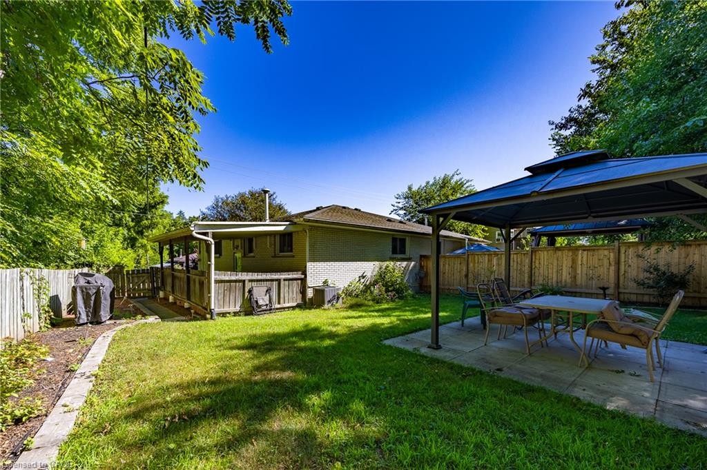 78 Parker Drive Property Photo 3