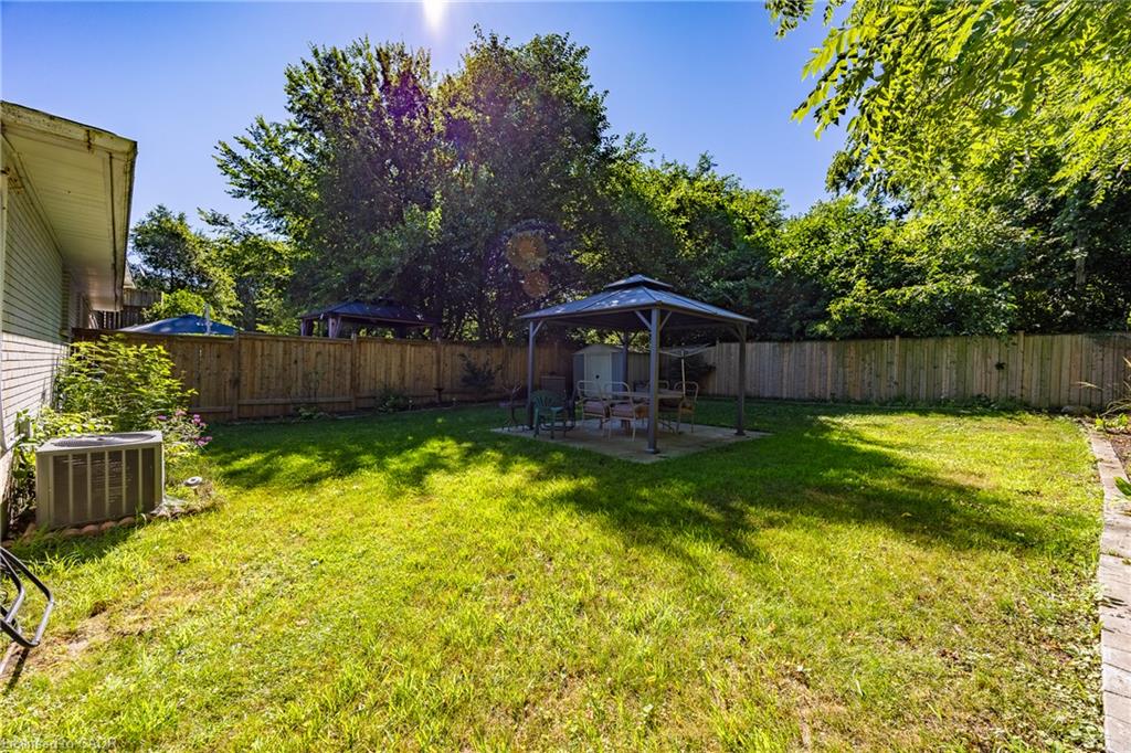 78 Parker Drive Property Photo 4
