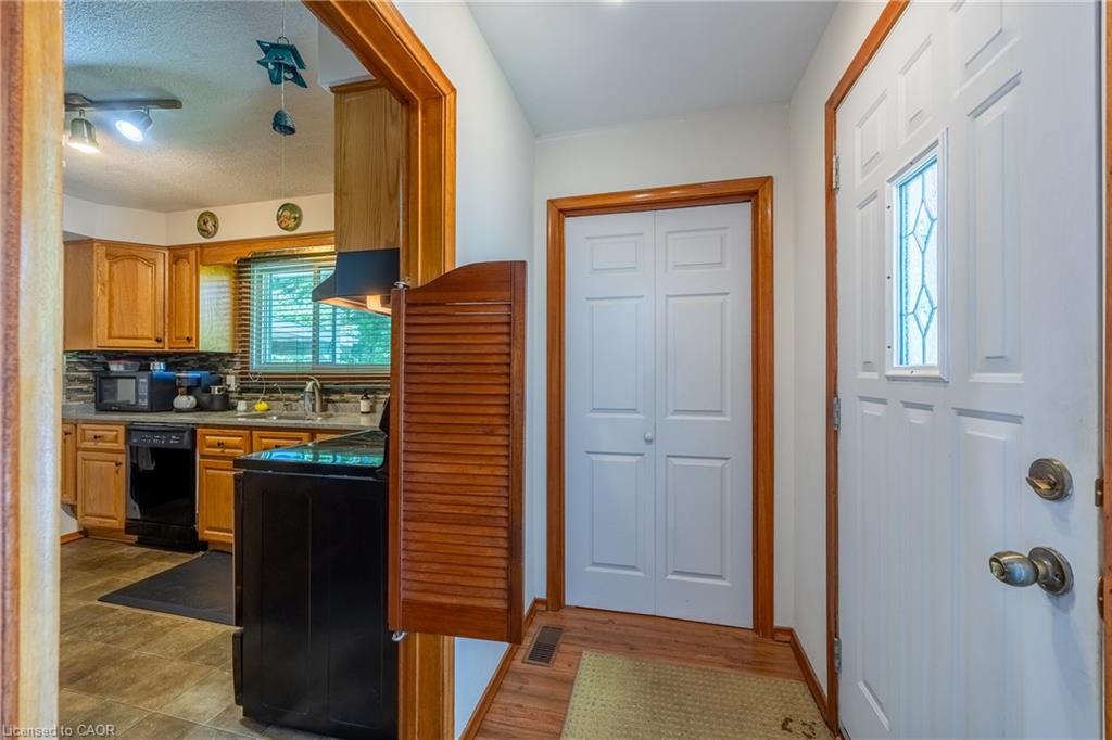 78 Parker Drive Property Photo 6