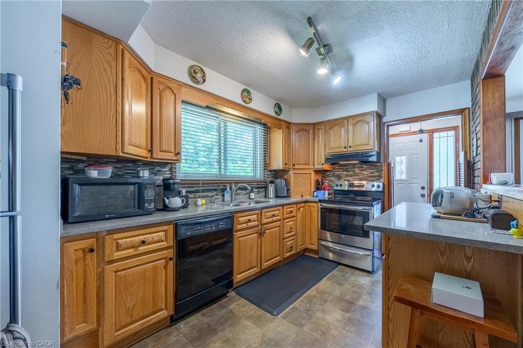 78 Parker Drive Property Photo 7
