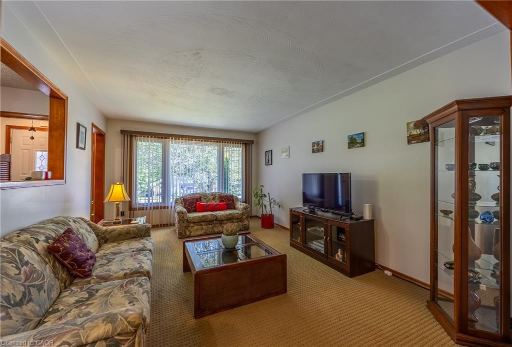 78 Parker Drive Property Photo 10