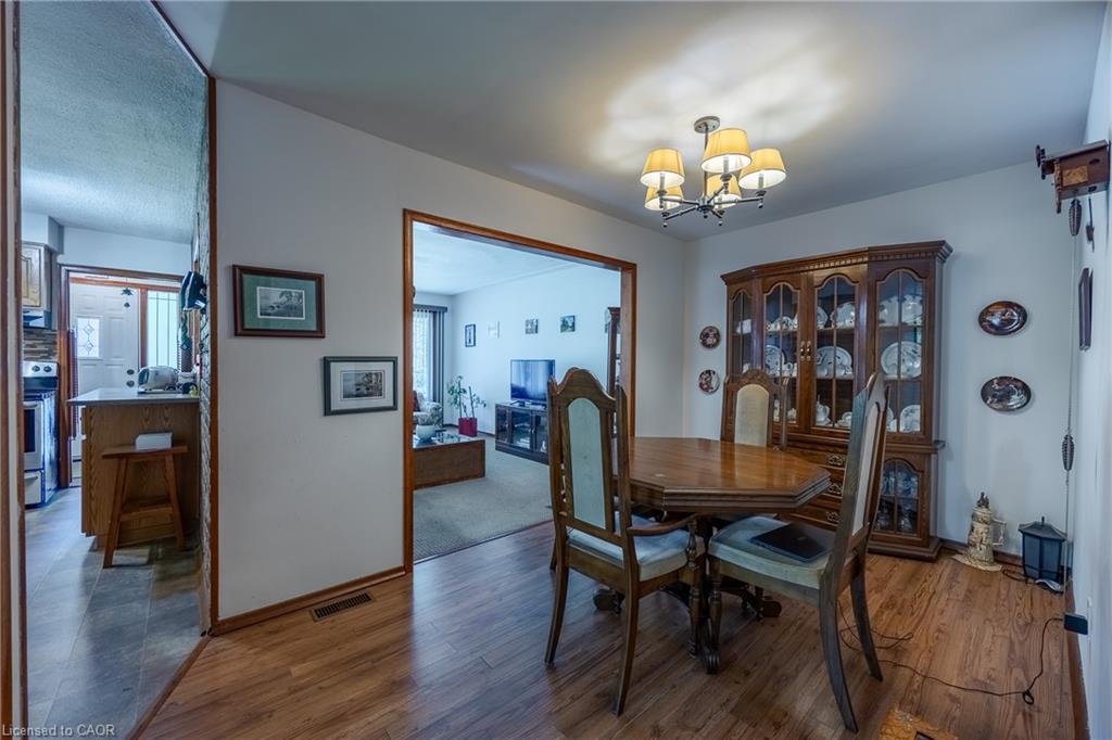78 Parker Drive Property Photo 12