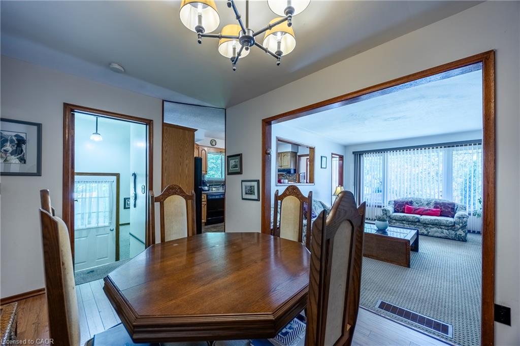 78 Parker Drive Property Photo 13