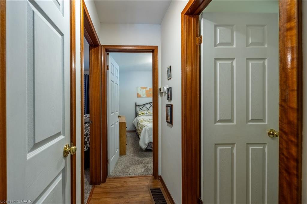 78 Parker Drive Property Photo 14