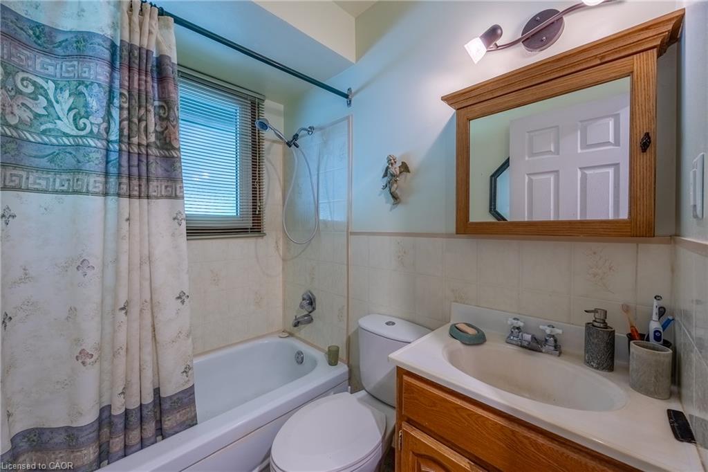 78 Parker Drive Property Photo 15