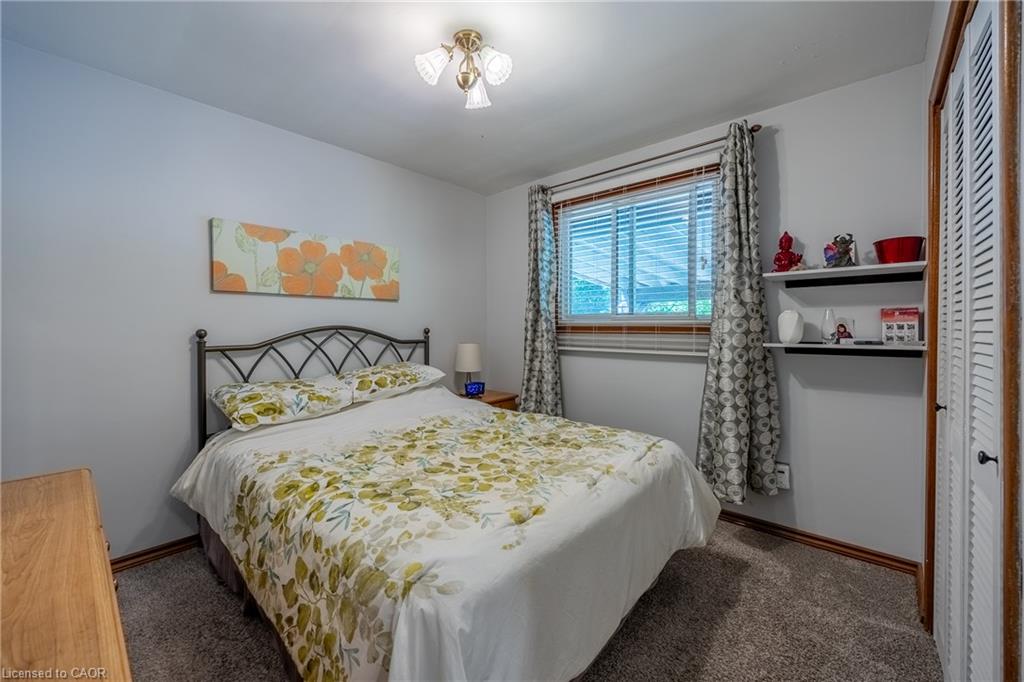 78 Parker Drive Property Photo 16