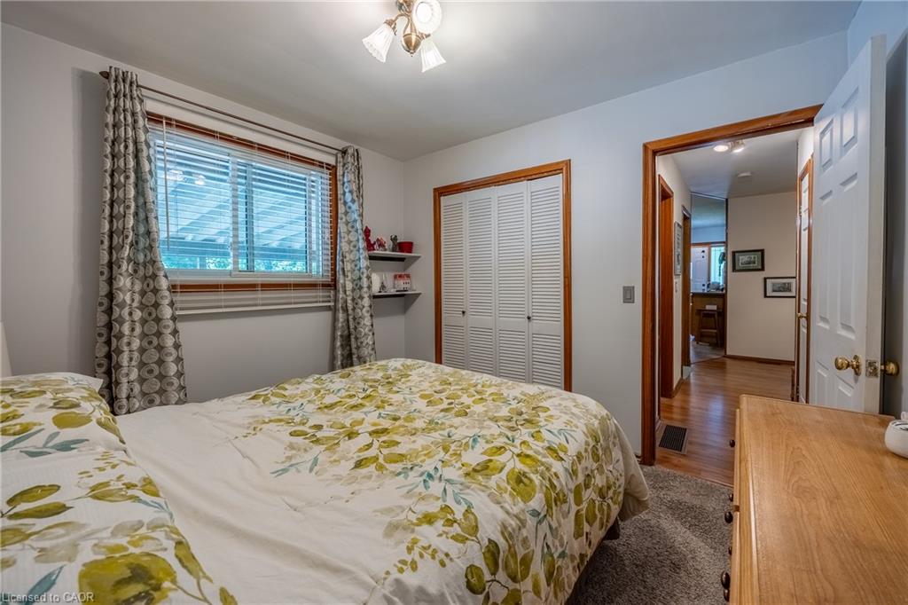 78 Parker Drive Property Photo 17