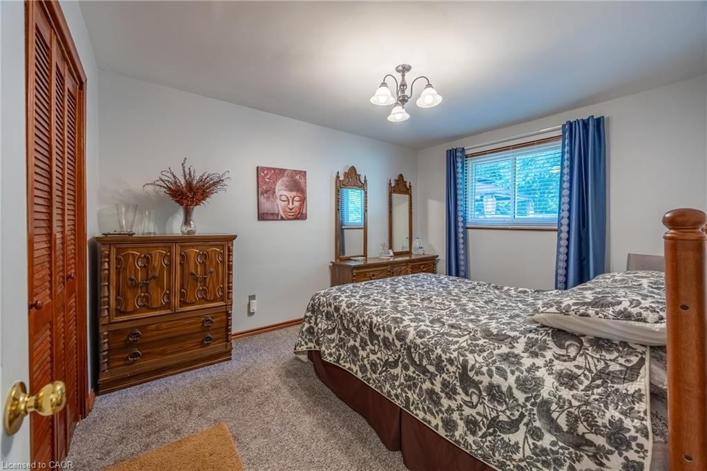 78 Parker Drive Property Photo 18