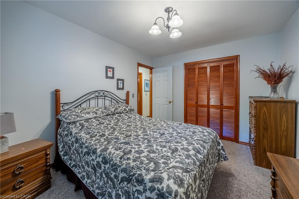 78 Parker Drive Property Photo 19