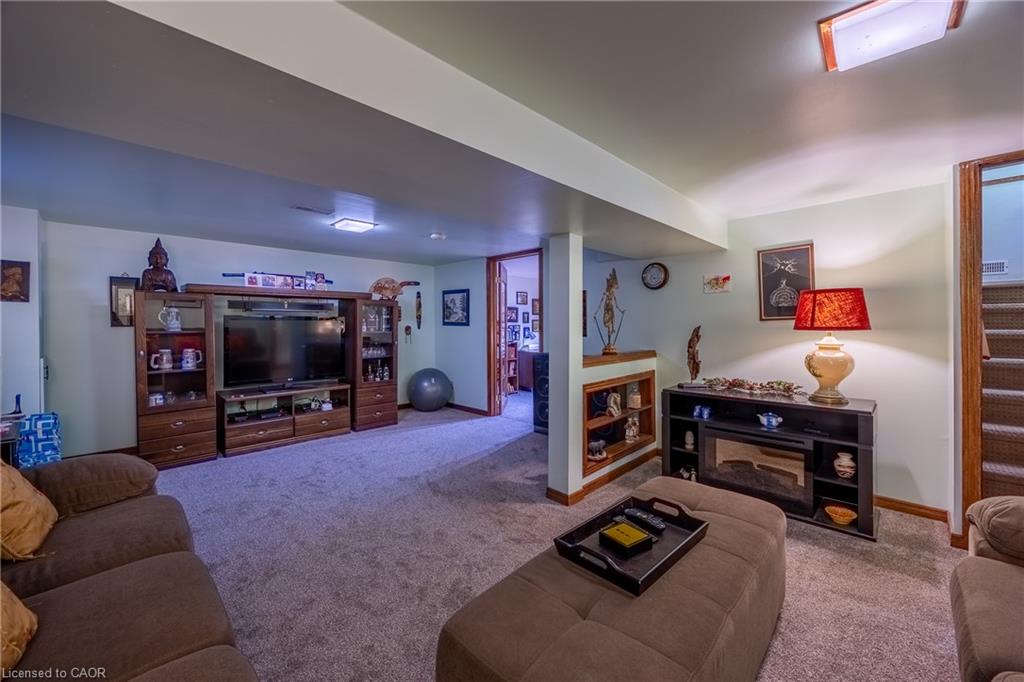 78 Parker Drive Property Photo 20