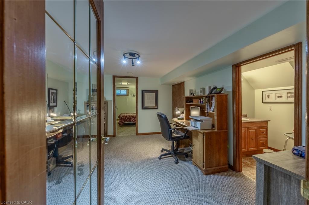 78 Parker Drive Property Photo 22