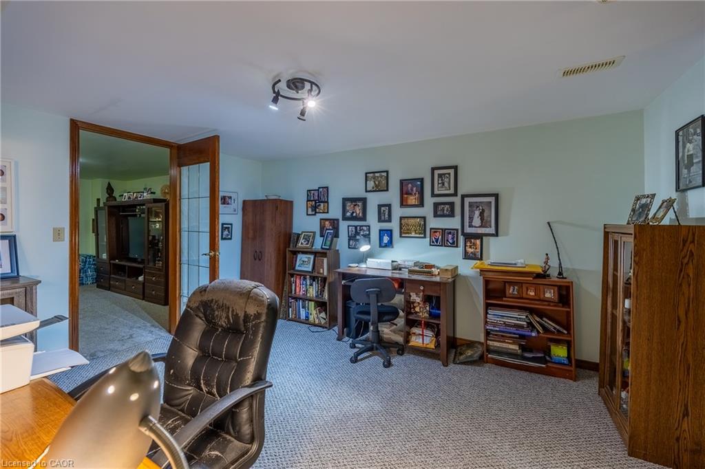 78 Parker Drive Property Photo 23