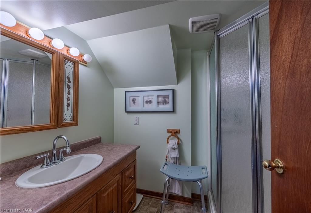 78 Parker Drive Property Photo 24