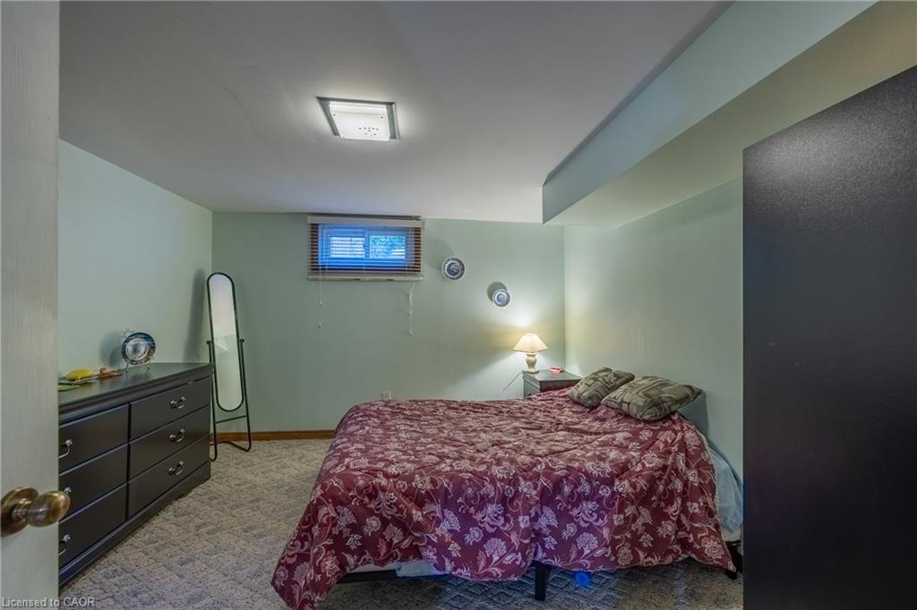 78 Parker Drive Property Photo 25
