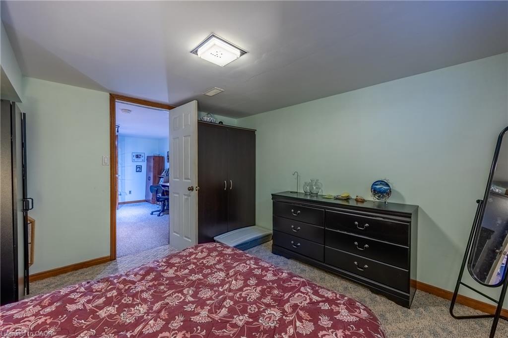 78 Parker Drive Property Photo 26