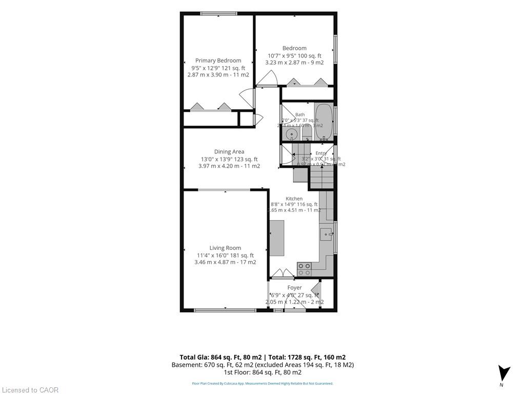78 Parker Drive Property Photo 32