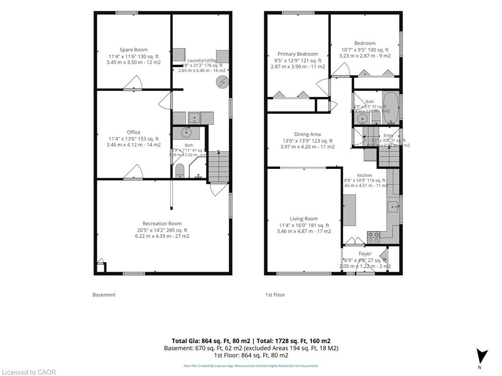 78 Parker Drive Property Photo 33
