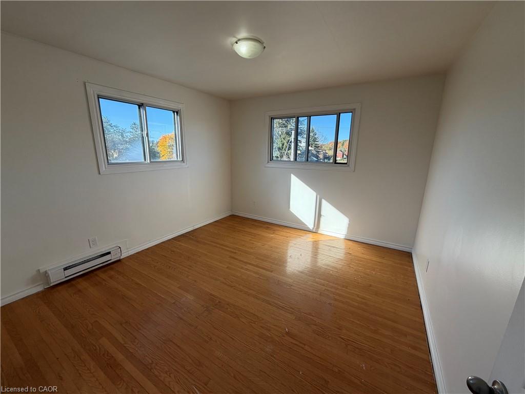 9-416 Lancaster Street W Property Photo 7