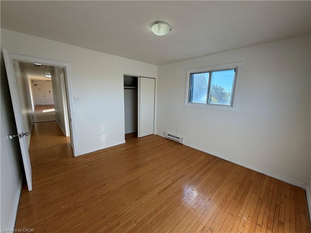 9-416 Lancaster Street W Property Photo 8