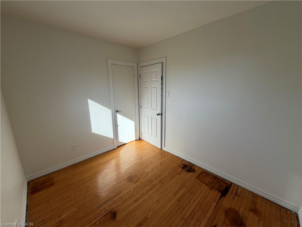 9-416 Lancaster Street W Property Photo 10