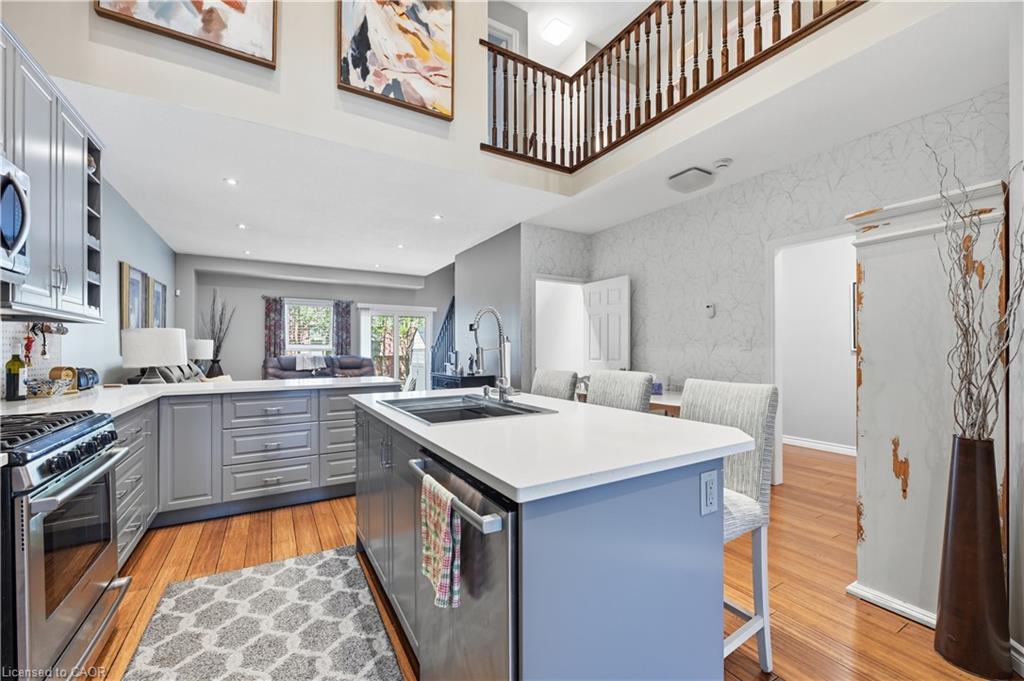 10 Kopperfield Lane Property Photo 8