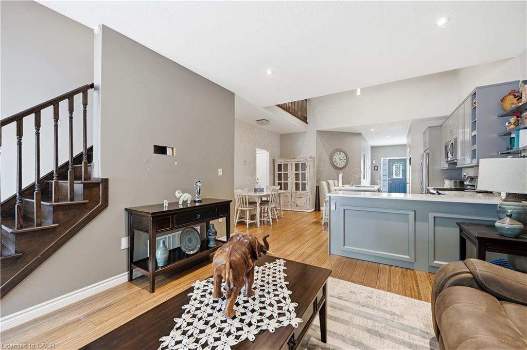 10 Kopperfield Lane Property Photo 15