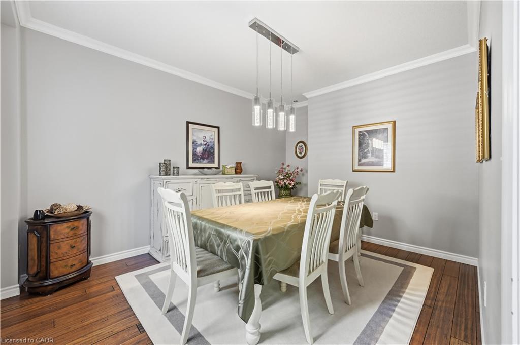 10 Kopperfield Lane Property Photo 18