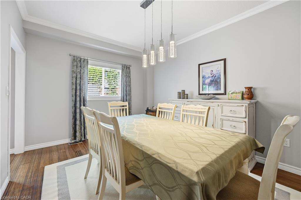 10 Kopperfield Lane Property Photo 19