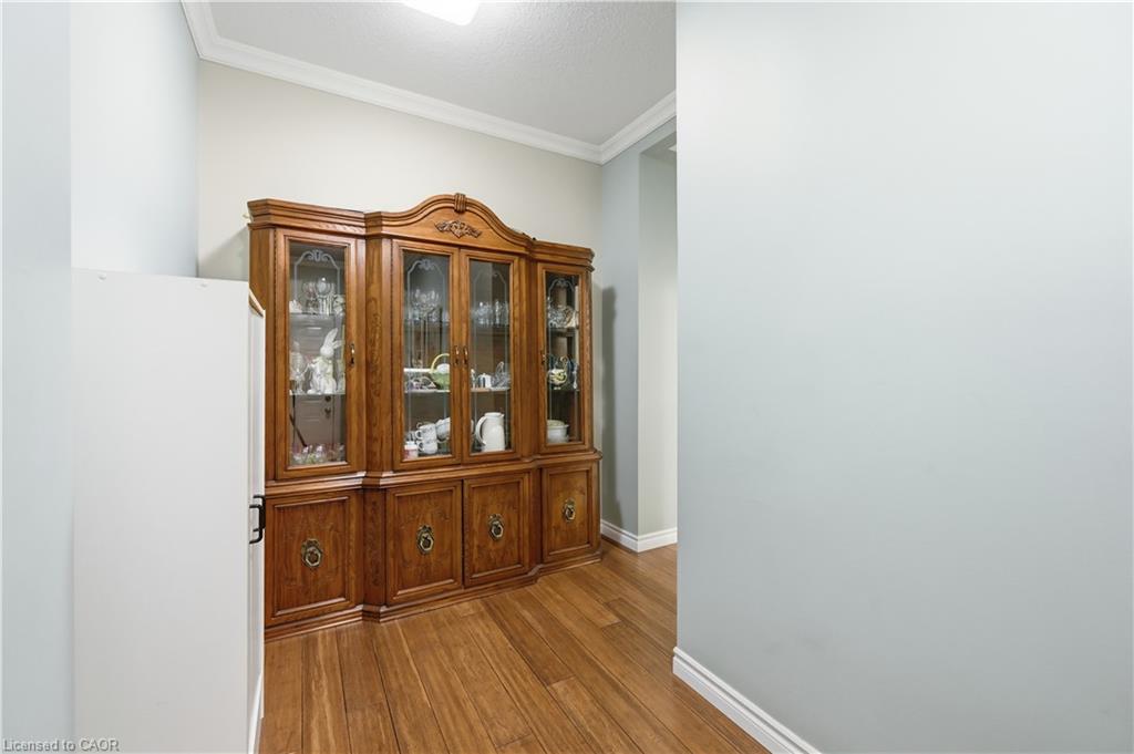 10 Kopperfield Lane Property Photo 20