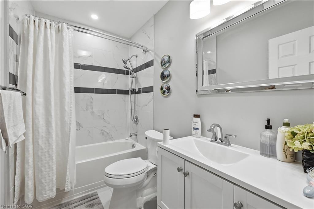 10 Kopperfield Lane Property Photo 21