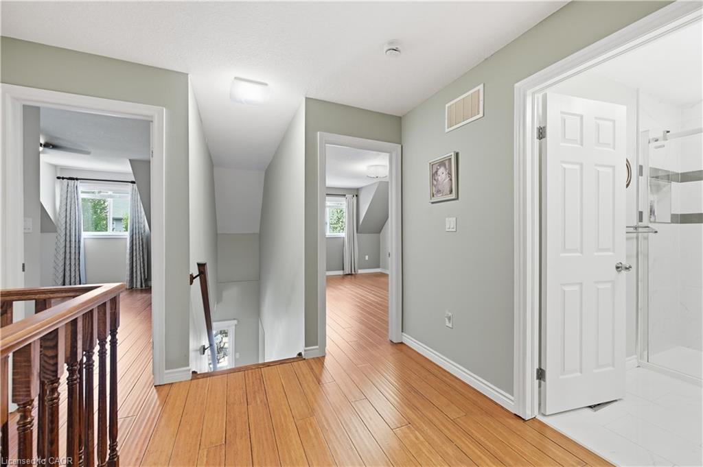 10 Kopperfield Lane Property Photo 22