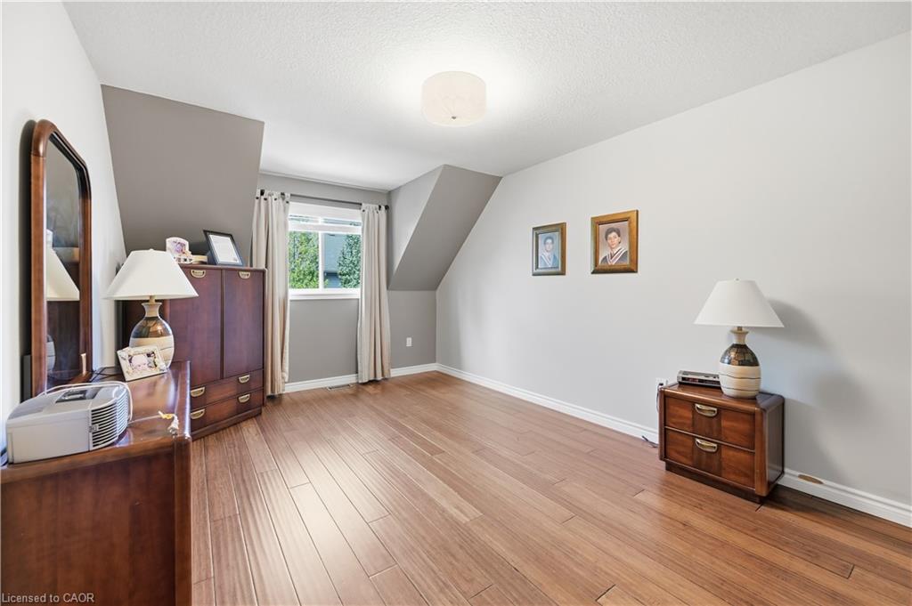 10 Kopperfield Lane Property Photo 23