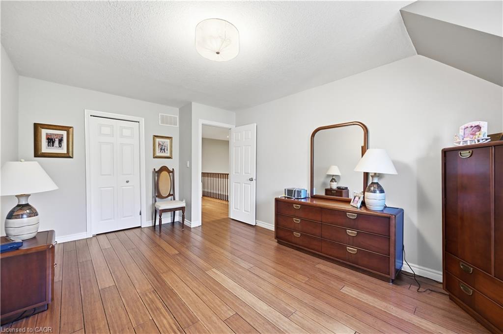 10 Kopperfield Lane Property Photo 24